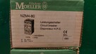 MOELLER NZM4-80 ROZŁĄCZNIK - 2