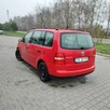 Sprzedam VW Touran - 3