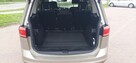 VW TOURAN 2018r salon PL - 7