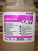 ECOLAB BENDUROL MAXX – 5L - 5