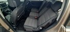 VW TOURAN 2018r salon PL - 8
