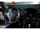 2011 BMW 328xi - 15