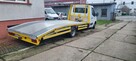 Fiat Ducato najazdy samochodowe producent Leo-car kalisz - 10