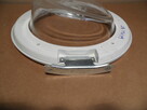 drzwi pralki indesit wisl 85 - 2