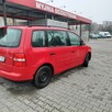 Sprzedam VW Touran - 2