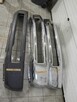 Zderzaki Jeep, Ford F 150 , Ram 1500,2500 - 2