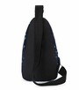 Nowy modny plecak - torba Crossbody - 4