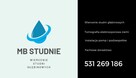 Studnia głębinowa. Wiercenie studni. Szukanie wody. - 2