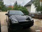 Konserwacja Podwozi Aut Dostawczych i Osobowych - 13