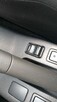 Suzuki SX 4 salon Polska 4X4 - 7