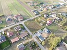 Szczepidło, ul. Ziołowa, gm Krzymów - działka na sprzedaż - 4