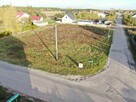 Szczepidło, ul. Ziołowa, gm Krzymów - działka na sprzedaż - 6