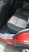Suzuki SX 4 salon Polska 4X4 - 8