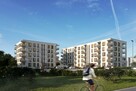 Nowa Inwestycja – Apartamenty przy ul. Putry w Suwałkach M64 - 4