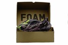 Adidas YEEZY FOAM RUNNER - RnnR MX Carbon / IG9562 - 2
