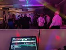 DJ na wesele urodziny 18-tka bal studniówka - 1