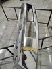 Zderzaki Jeep, Ford F 150 , Ram 1500,2500 - 13