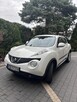 Nissan Juke - 2