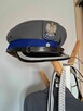 Gabardyna policja - 4