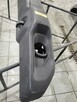 Zderzaki Jeep, Ford F 150 , Ram 1500,2500 - 4