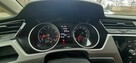 VW TOURAN 2018r salon PL - 11