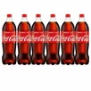 Napoje marki Coca-Cola - Hurtownia - Import, export - 1