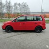Sprzedam VW Touran - 4