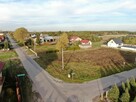 Szczepidło, ul. Ziołowa, gm Krzymów - działka na sprzedaż - 5