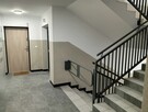 mieszkanie komunalne w Gdańsku na Ząbki - 4