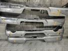 Zderzaki Jeep, Ford F 150 , Ram 1500,2500 - 3