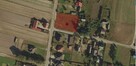 Szczepidło, ul. Ziołowa, gm Krzymów - działka na sprzedaż - 10