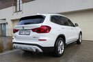 BMW X3 G01 sDrive30i Advantage sport - 15