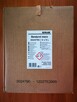ECOLAB BENDUROL MAXX – 5L - 4