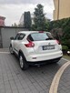 Nissan Juke - 3