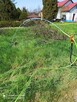 Studnia głębinowa. Wiercenie studni. Szukanie wody. - 5