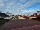 Lokal uzytkowy do adaptacji na mieszkanie Niecała - 47 m2 - 4