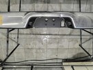 Zderzaki Jeep, Ford F 150 , Ram 1500,2500,Ch - 10