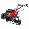 Glebogryzarka WEIMA WM500 7KM - 2