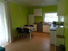 Apartament żywiec wynajmę - 2