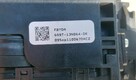 Manetki pająk przełącznik zesp S-max Galaxy Mondeo - 4