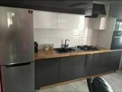 Mieszkanie do wynajęcia. 3 pokoje ul Hetmańska - 7