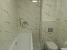 Apartament żywiec wynajmę - 5