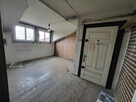 Lokal uzytkowy do adaptacji na mieszkanie Niecała - 47 m2 - 2