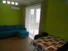 Apartament Żywiec - 16