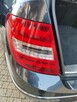 Mercedes Benz C Klasa w 204 2.2 CDI Lift Avantgarde Led - 5