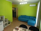 Apartament żywiec wynajmę - 3