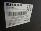 TELEWIZOR SHARP LED 49CFE4042 ( REF: 240307004 ) - 6