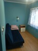 Apartament żywiec wynajmę - 6