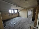 Lokal uzytkowy do adaptacji na mieszkanie Niecała - 47 m2 - 5