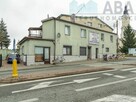 Kamienica w centrum Dobrej - 10